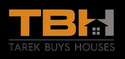 Tarek Buys Houses