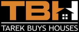 Tarek Buys Houses